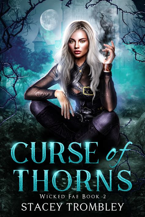 The Curse of Thorns: Fact versus Fiction